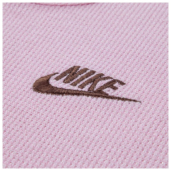 Nike Παιδικό σετ Lurex Waffle Set